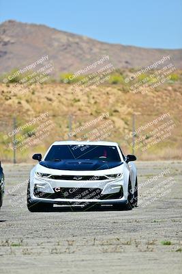 media/Apr-27-2024-LA Shelby Club (Sat) [[ca61902bd2]]/White Group/Session 3 (Turn 14)/